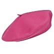 Merona&reg; Solid Wool Beret - Pink