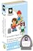 Cricut Everyday Paper Dolls Shape Cartridge