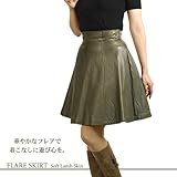 tAXJ[g@J[L@9(No.2270-66)