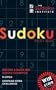 Sudoku Institute Puzzle Book