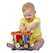 Infantino Activity Triangle Image