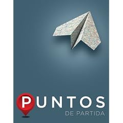 Puntos De Partida: An Invitation to Spanish
