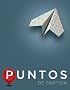 Puntos de Partida