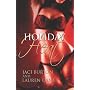 Holiday Heat