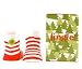 Trumpette Jingle Infant Socks - 0-12M