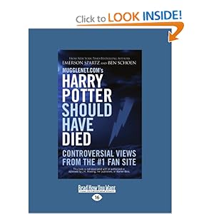 Emerson Spartz Wedding