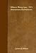 Wilson's Mining Laws - 1915 Amendments And Additions