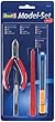 Revell - 29619 - Accessoires Maquette - Model Set Plus "Kit accessoires"