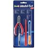 Revell 29619 - Modellbau-Zubeh�r, Model-Set Plus Bastelwerkzeuge