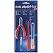 Revell 29619 - Modellbau-Zubehr, Model-Set Plus Bastelwerkzeuge