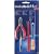Revell 29619 - Modellbau-Zubeh�r, Model-Set Plus Bastelwerkzeuge