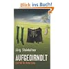 Aufgedirndlt: Ein Fall f�r Anne Loop (Anne Loop-Reihe)