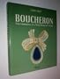 Boucheron