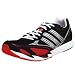adidas Men's Adizero Rc Running Shoe Image