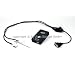 ARCS DIGITAL MUSIC BOX v2 USB SD MP3 CD Wechsler CDC Adapter f�r VW Audi Seat Skoda 12-PIN