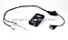 Produkt-Bild: ARCS DIGITAL MUSIC BOX USB SD MP3 CD Wechsler CDC Adapter f&uuml;r VW Audi Seat Skoda 12-PIN