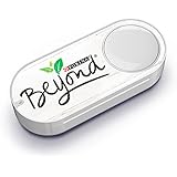Purina Beyond Dash Button