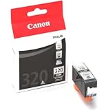 ���i�̏ڍ�