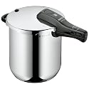 WMF Perfect Pressure Cooker 8.5ltr 22cm diametre 18/10 stainless steel