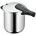 WMF Perfect Pressure Cooker 8.5ltr 22cm diametre 18/10 stainless steel