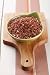 Himalayan Red Rice - 5 lbs