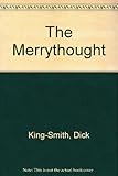 The merrythought