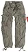 Raw Vintage Airborne Hose, M