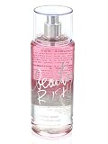 VICTORIA'S SECRET ガーデンコレクション ボディダブルミスト キャンディベイビー / CANDY BABY <ボディ用保湿液>
