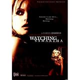 Watching Samantha