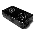 Nextar Z10 Micro Projector