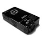 Nextar Z10 Micro Projector