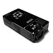 Nextar Z10 Micro Projector