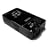 Nextar Z10 Micro Projector