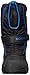 Sorel Youth Flurry B Bri B Cold Weather Boot (Toddler/Little Kid/Big Kid)