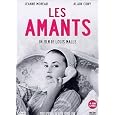 D�tails sur le produit