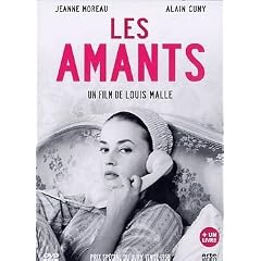 Les Amants
