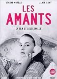 Les Amants