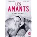 Les Amants