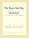 The Day of the Dog (Webster's Japanese Thesaurus Edition)