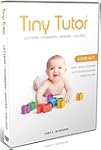 Baby DVD Set - 4 Educational Videos T...