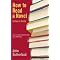 Books I've Read in 2009 part II