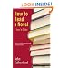 How to Read a Novel: A User's Guide
