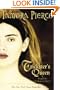 Trickster's Queen (Turtleback School & Library Binding Edition) (Aliane)