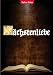 N�chstenliebe - Historischer K