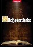 Belletristik
