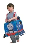 from Worlds Apart Thomas Pop N Go