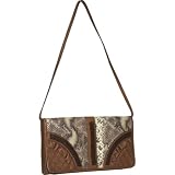 Jessica Simpson Dakota Shoulder Bag