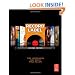 Record Label Marketing, Second Edition
