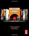 Confronta prezzi Record Label Marketing