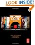 Record Label Marketing, Second Edition